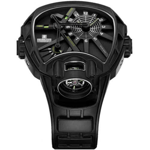 Hublot MP 902 ND 1190 RX