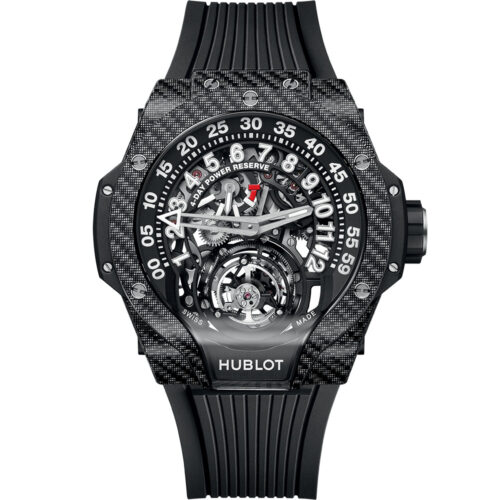 Hublot MP 913 YT 1170 RX