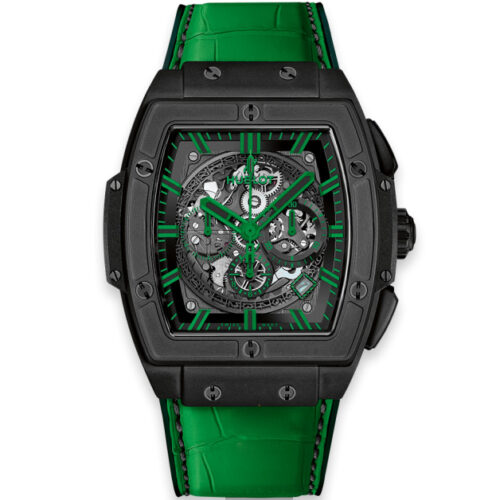 Hublot Spirit Of Big Bang 601 CG 0190 LR