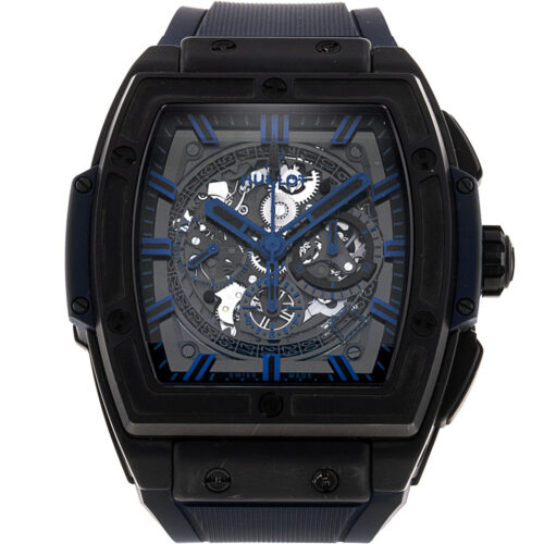 Hublot Spirit Of Big Bang 601 CI 0190 GR ABB15