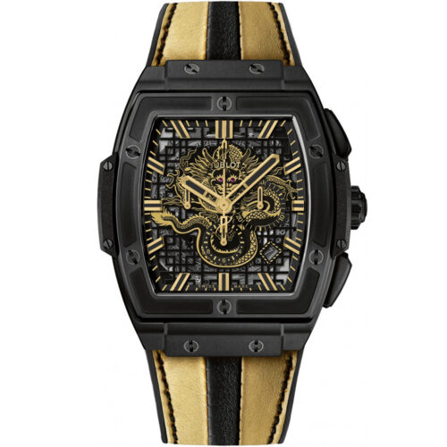 Hublot Spirit Of Big Bang 601 CI 1138 VR BLF15