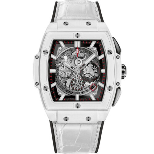 Hublot Spirit Of Big Bang 601 HX 0173 LR
