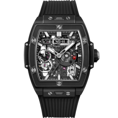 Hublot Spirit Of Big Bang 614 CI 1170 RX