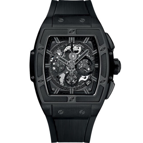 Hublot Spirit Of Big Bang 641 CI 0110 RX