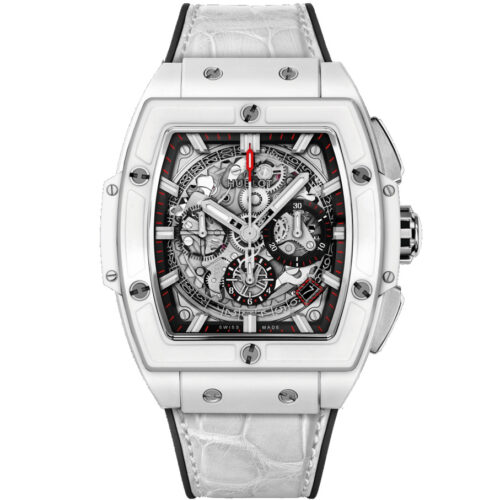 Hublot Spirit Of Big Bang 641 HX 0173 LR