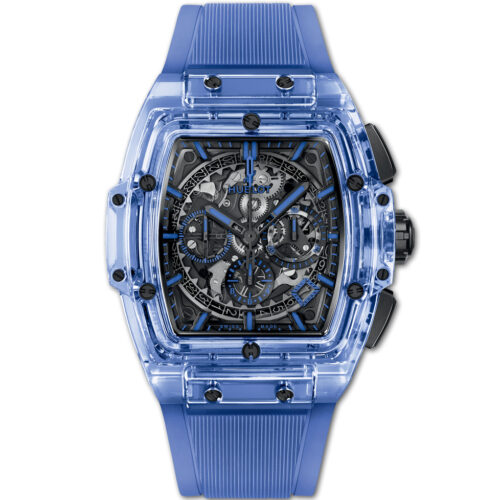 Hublot Spirit Of Big Bang 641 JL 0190 RT