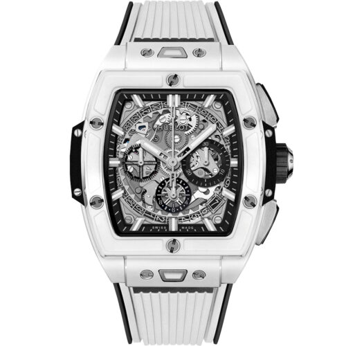 Hublot Spirit Of Big Bang 642 HX 0170 RX