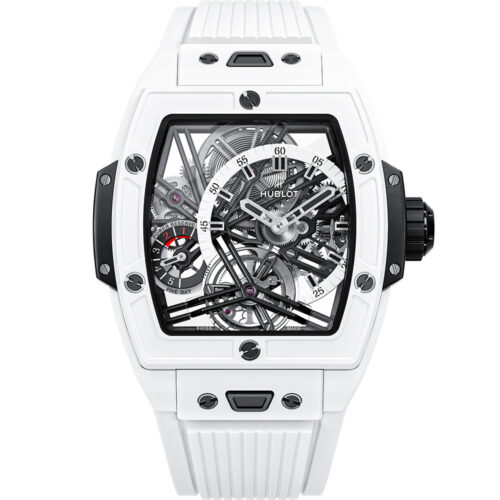 Hublot Spirit Of Big Bang 645 HX 2010 RW HCH24