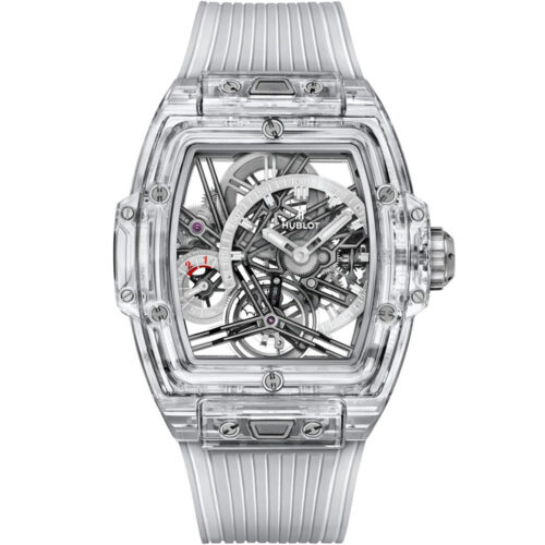Hublot Spirit Of Big Bang 645 JX 5120 RT
