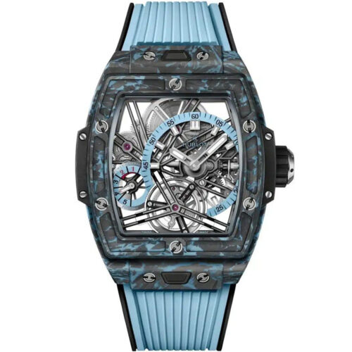 Hublot Spirit Of Big Bang 645 QL 5117 RX