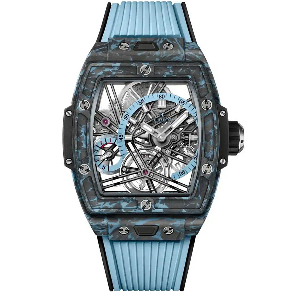Hublot Spirit Of Big Bang 645 QL 5117 RX