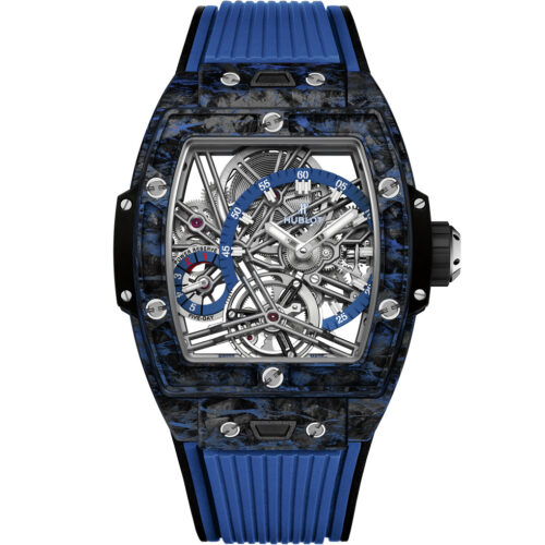 Hublot Spirit Of Big Bang 645 QL 7117 RX