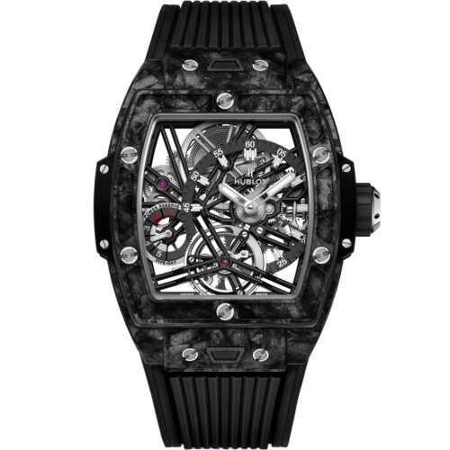 Hublot Spirit Of Big Bang 645 QN 1117 RX