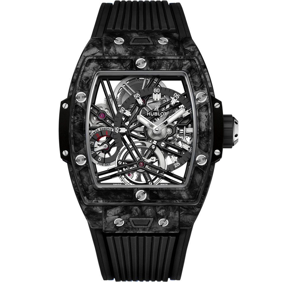 Hublot Spirit Of Big Bang 645 QN 1117 RX
