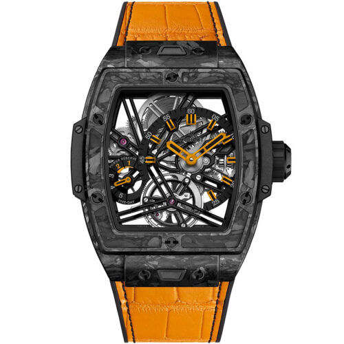 Hublot Spirit Of Big Bang 645 QN 1149 LR VCP23