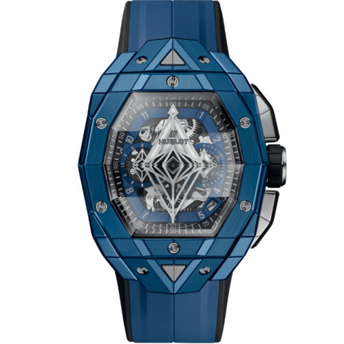 Hublot Spirit Of Big Bang 648 EX 0151 RX MXM24