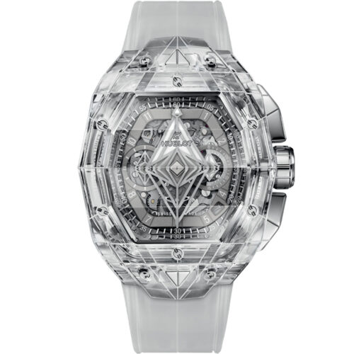 Hublot Spirit Of Big Bang 648 JX 0102 RT MXM24