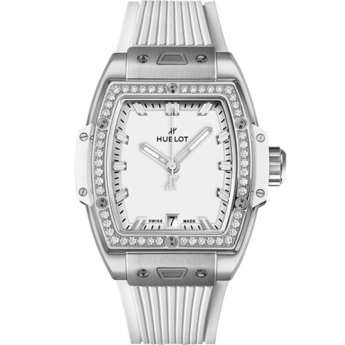 Hublot Spirit Of Big Bang 662 NE 2010 RW 1204