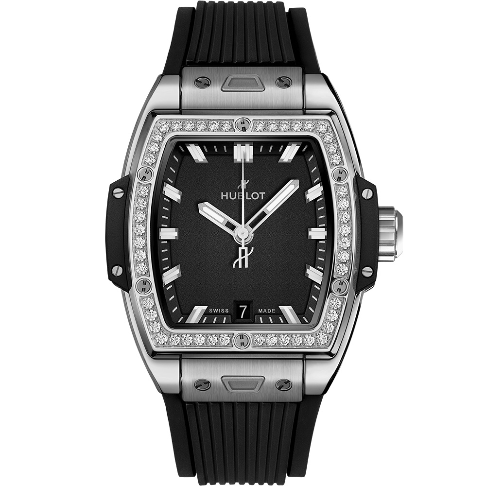 Hublot Spirit Of Big Bang 662 NX 1170 RX 1204