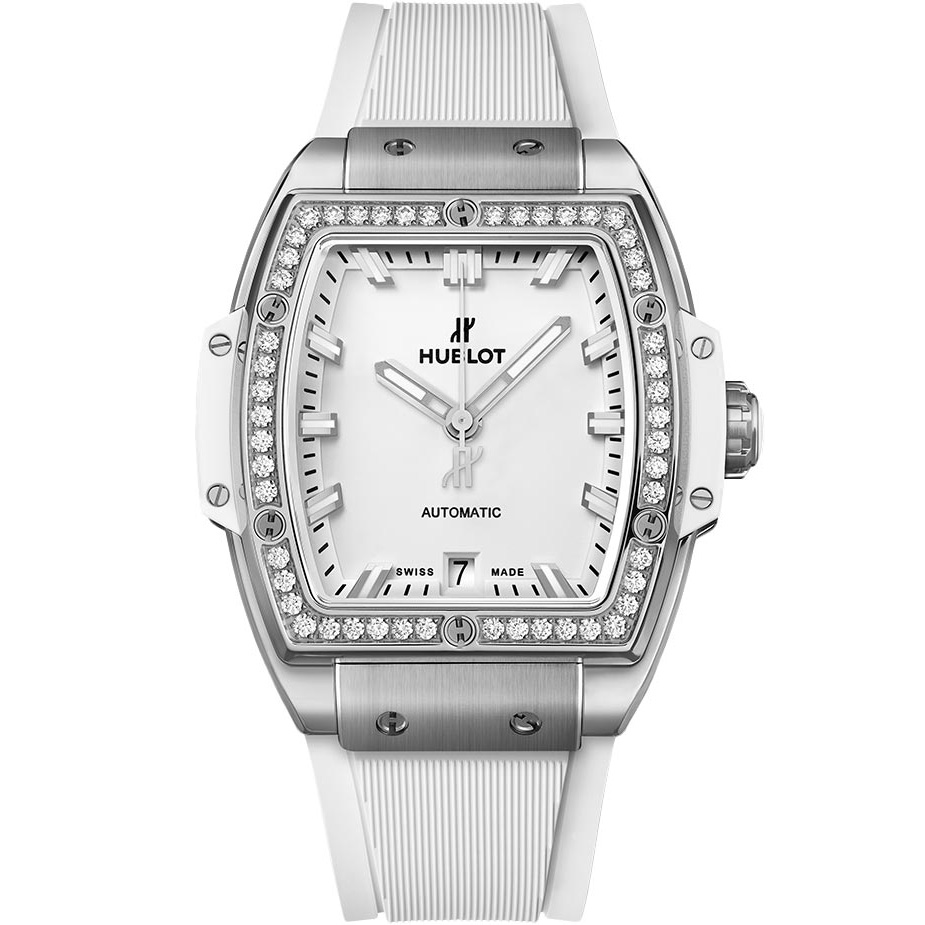 Hublot Spirit Of Big Bang 665 NE 2010 RW 1204