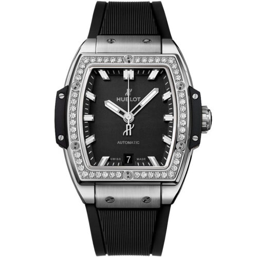 Hublot Spirit Of Big Bang 665 NX 1170 RX 1204