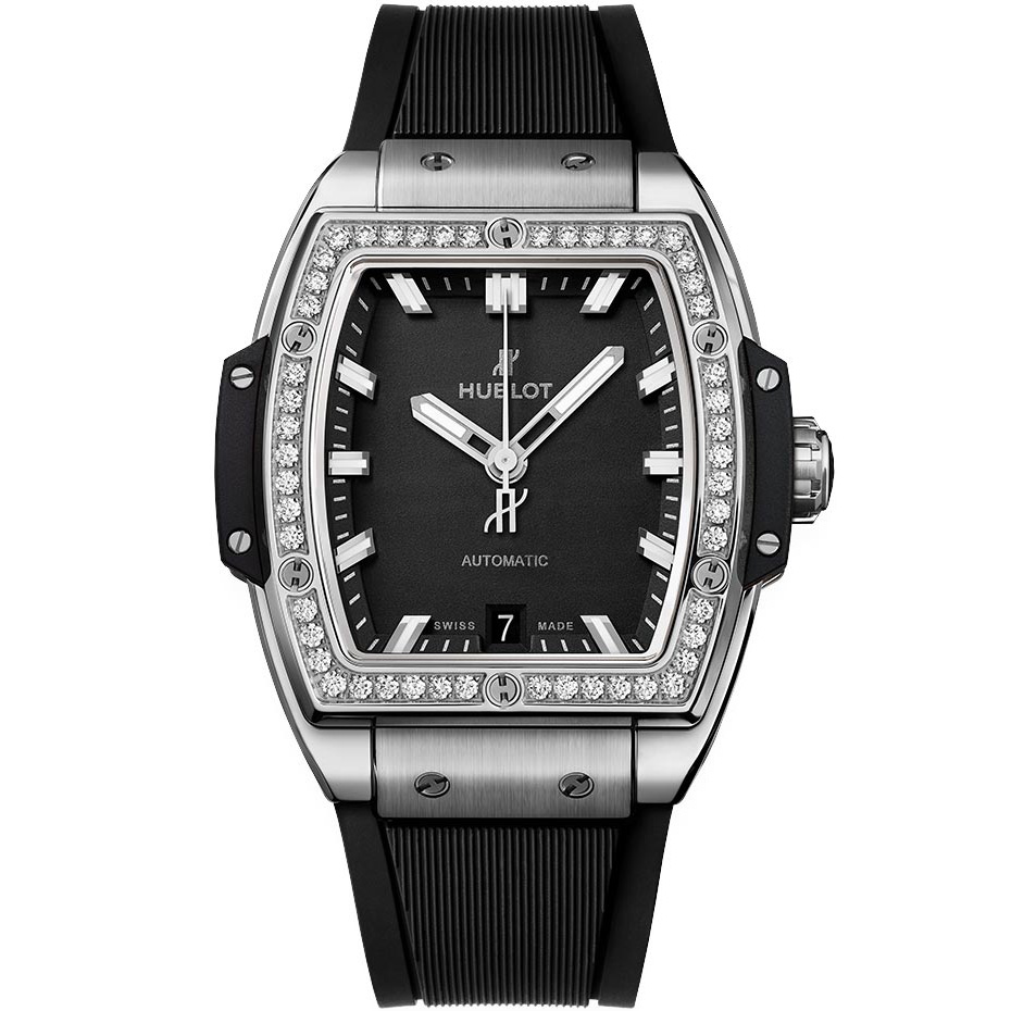 Hublot Spirit Of Big Bang 665 NX 1170 RX 1204