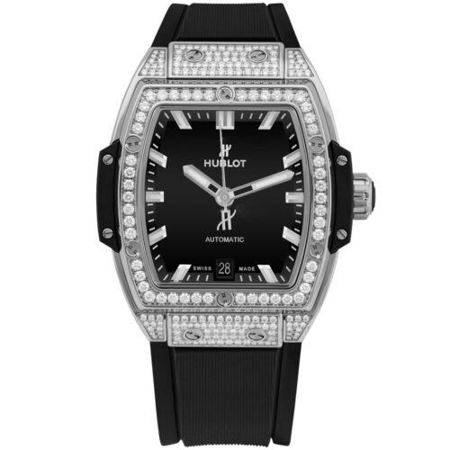 Hublot Spirit Of Big Bang 665 NX 1170 RX 1604