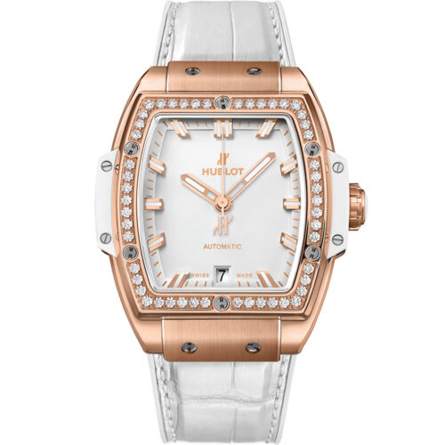 Hublot Spirit Of Big Bang 665 OE 2080 LR 1204