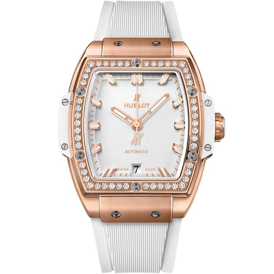 Hublot Spirit Of Big Bang 665 OE 2080 RW 1204