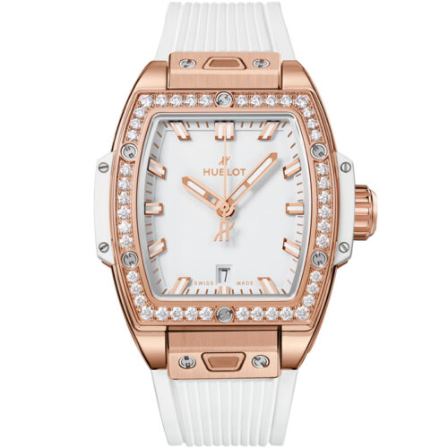 Hublot Spirit Of Big Bang 682 OE 2080 RW 1204