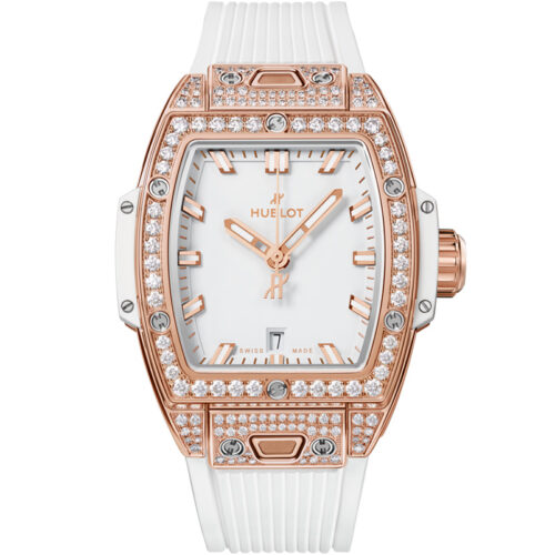 Hublot Spirit Of Big Bang 682 OE 2080 RW 1604