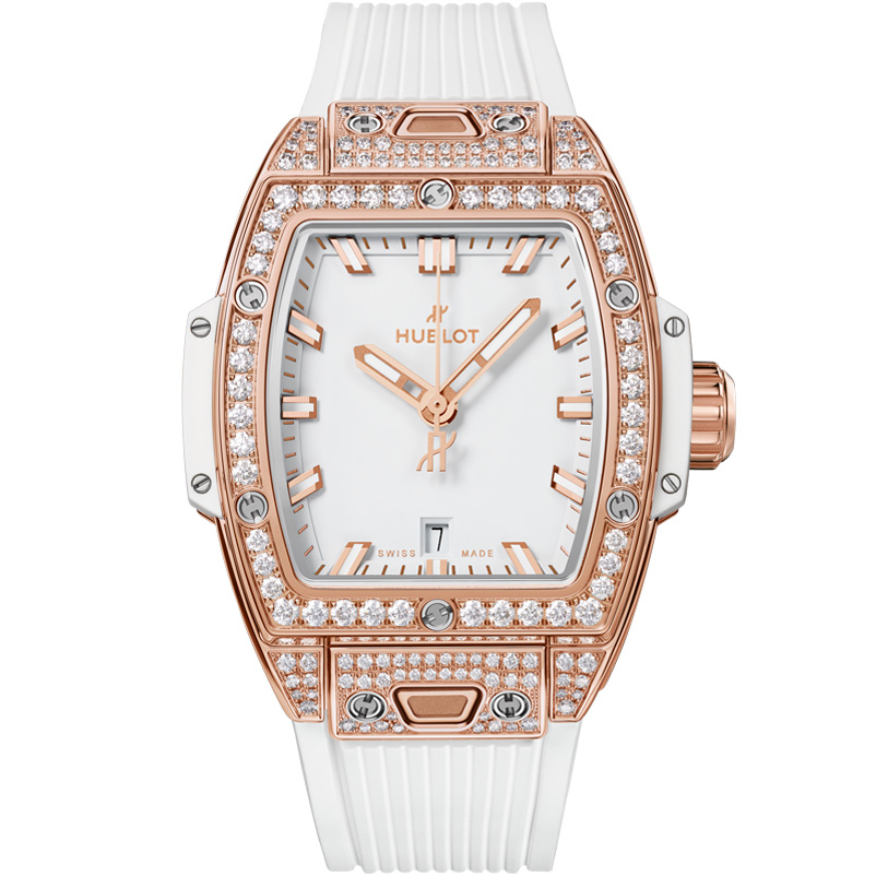 Hublot Spirit Of Big Bang 682 OE 2080 RW 1604