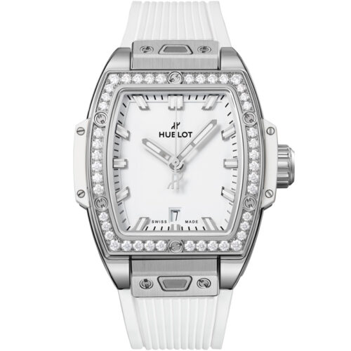 Hublot Spirit Of Big Bang 682 SE 2010 RW 1204