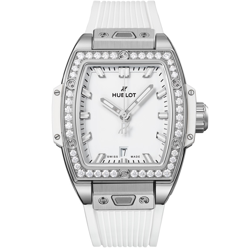 Hublot Spirit Of Big Bang 682 SE 2010 RW 1204