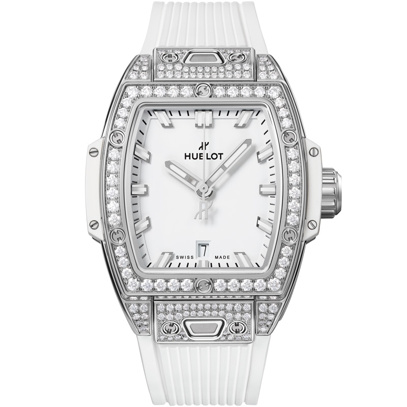Hublot Spirit Of Big Bang 682 SE 2010 RW 1604