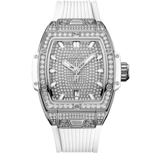 Hublot Spirit Of Big Bang 682 SE 9000 RW 1604