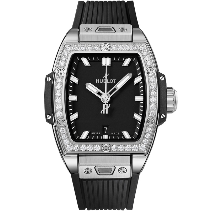 Hublot Spirit Of Big Bang 682 SX 1170 RX 1204