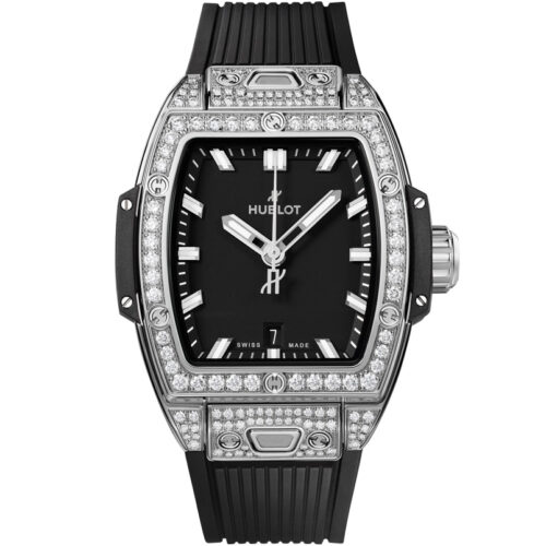 Hublot Spirit Of Big Bang 682 SX 1170 RX 1604