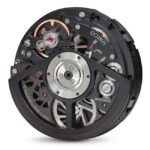 Hublot Caliber HUB1241 2