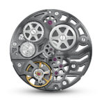 Hublot Caliber HUB1300