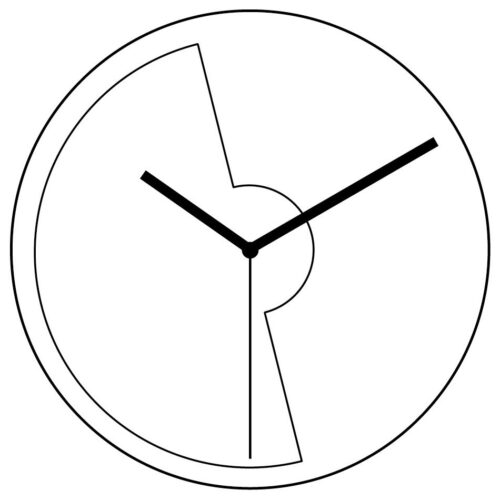Hublot Caliber HUB2900
