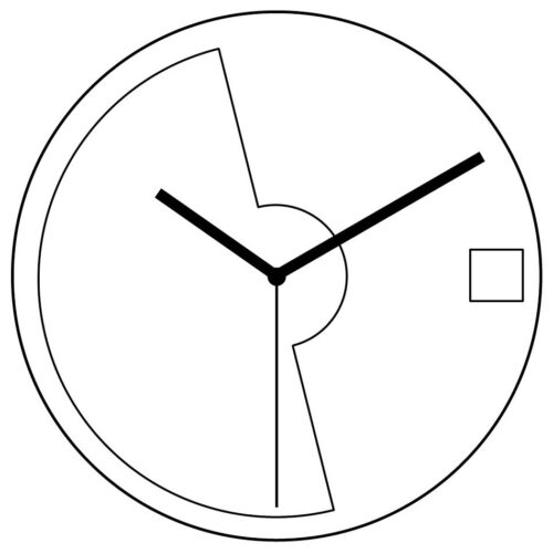 Hublot Caliber HUB2910