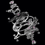 Hublot Caliber HUB6035 3