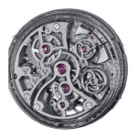 Hublot Caliber HUB8110 2