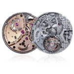 Hublot Caliber HUB9000 2