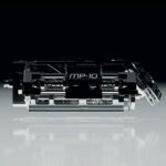 Hublot Caliber HUB9013