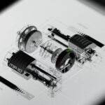 Hublot Caliber HUB9013 2