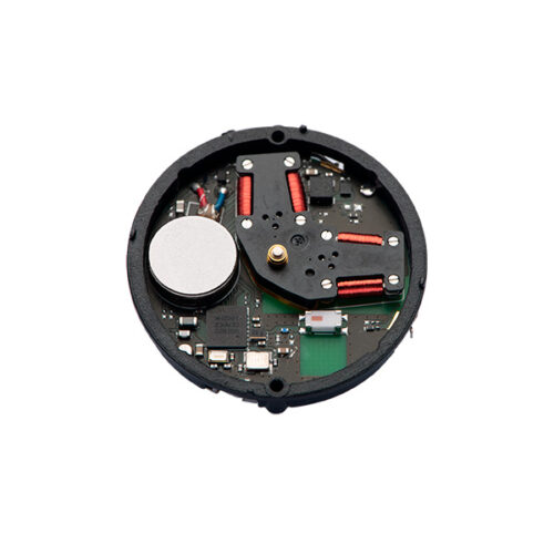 Module MMT 281