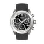 Ronda 5030.D 4