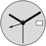 Ronda 515.24H 3